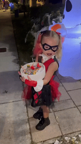 Amygio GIF by Gio & Gabo La Melodia Perfecta