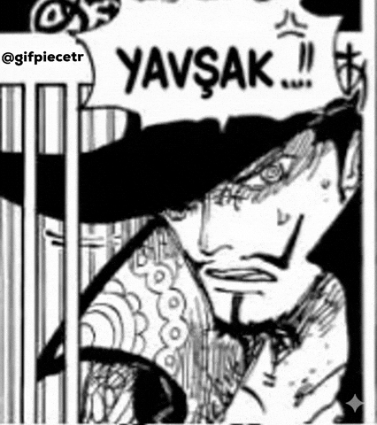Onepiece GIF