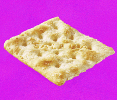 See Ya Goodbye GIF by Kev Lavery See Ya Goodbye GIF by Kev Lavery