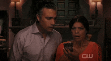 Rogelio GIF