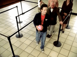 Music Video Money GIF by Jason Mraz