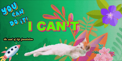 200.gif?cid=fc005b0835d0589c9afdb363b8f8096bddb5f624d6f23faa&rid=200.gif&ct=g