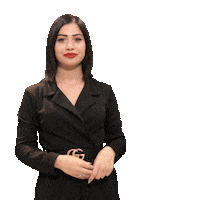 Esra Sticker by cansusari