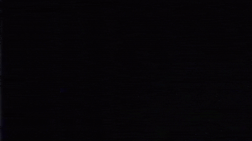 The Wave GIF by Bedouine