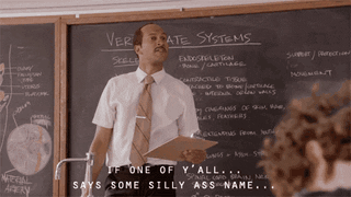 Professor