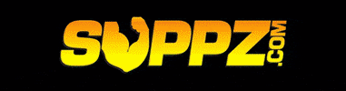 Suppzcom GIF