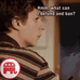 Republicans: hmm what can I defund and ban? motion meme