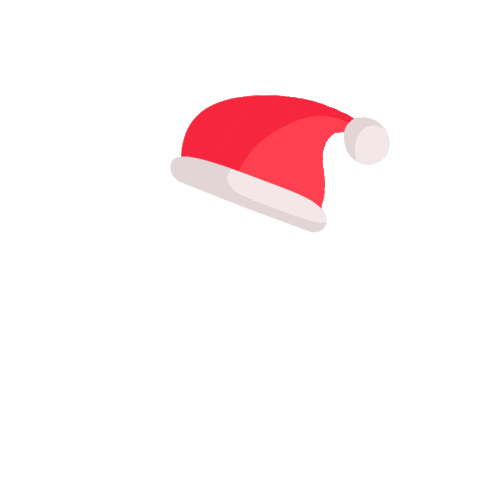 La Brasa Burger Sticker