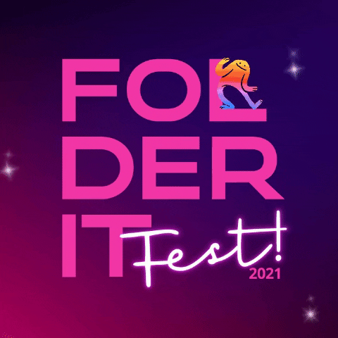 Folder It Fest 2021 GIF by Folder IT