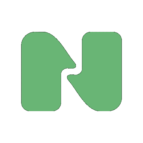 Chicago Athlete Sticker by The Next Game