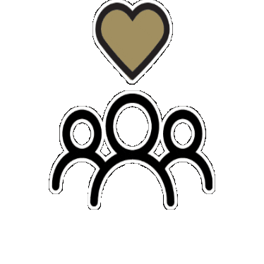 Sticker by Charlotte Angels