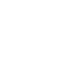 Realestate Sticker by South Shore Sotheby's International Realty