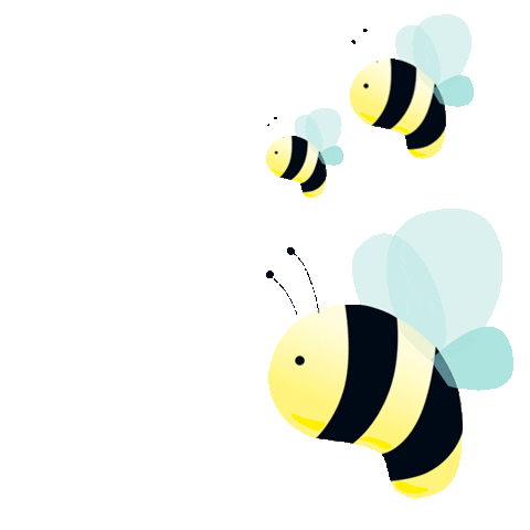 Maya Sticker