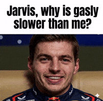 Formula 1 F1 GIF