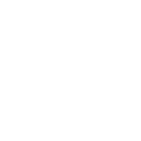 Lincoln Center Presents 2025-26 Sticker by Lincoln Center