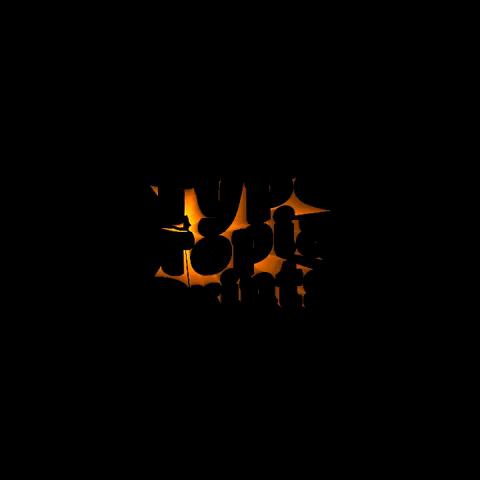 TypeTopiaPrints GIF