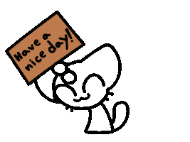 Art Sticker