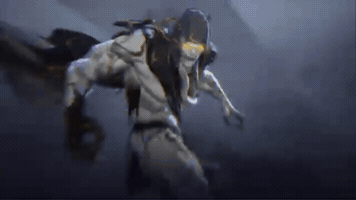 Animated GIF