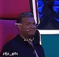 Zzzfjzzz GIF
