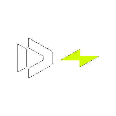 Duotone Assist Sticker by BbTALKIN