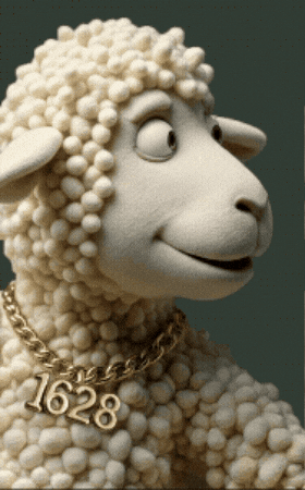 Awkward Bier GIF by Neumarkter Lammsbräu