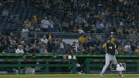 Jose abreu GIFs - Find & Share on GIPHY