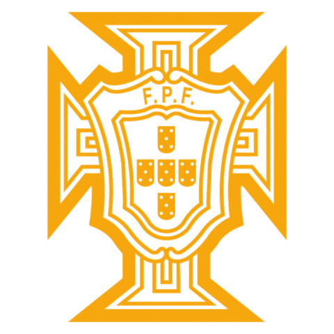Football Sticker
