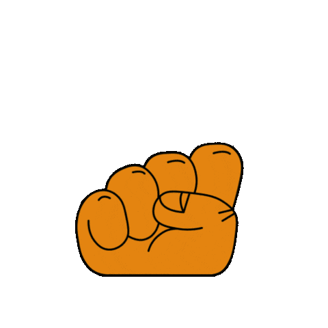 Love Sticker
