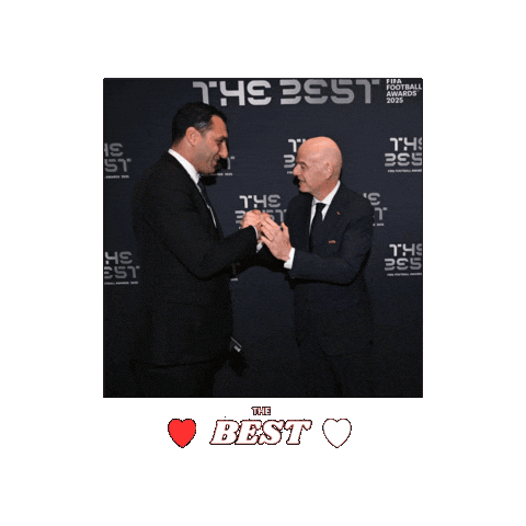 Kurdistan Kurd Sticker