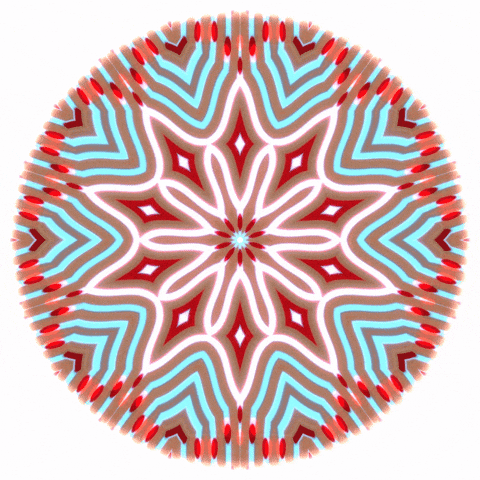 Star Love GIF by Orla in Berlin
