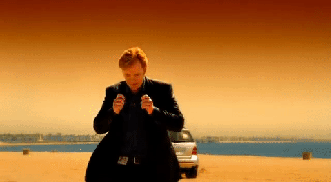 source.gif