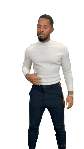 Davidjacquesimmobilien Sticker