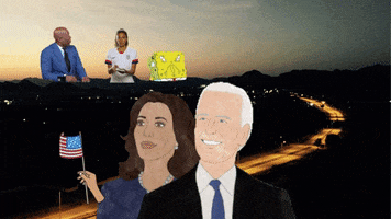 Victory GIF