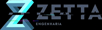 Engenhariacivilbelem GIF by zetta engenharia