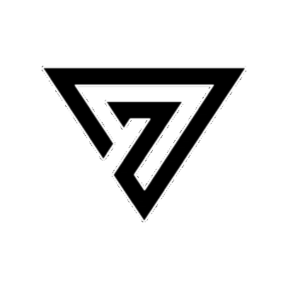 Sticker by Seven Studio