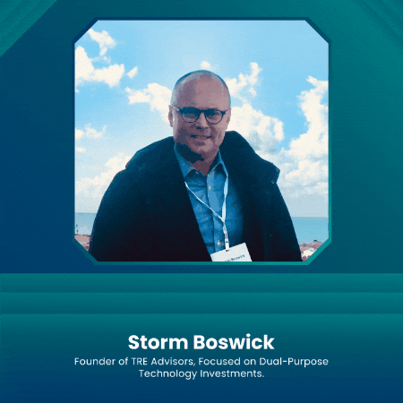 Storm Boswick GIF