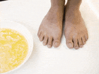 Chef Cooking GIF by GIPHY Studios Originals Chef Cooking GIF by GIPHY Studios Originals