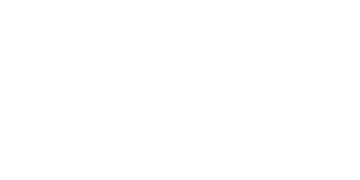 Lyrics Be Right Here Sticker by Blackberry Smoke