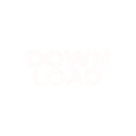 DESIGNTIFF Sticker