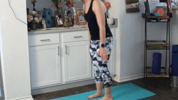 rebeccasuehicks  GIF