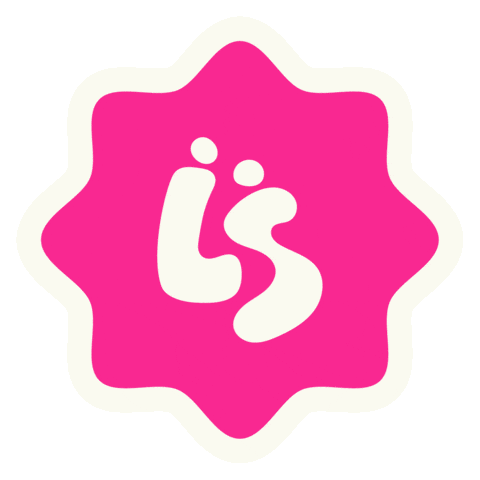 Conseiljeunesse Sticker by CJFCB