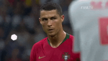 Breathe World Cup GIF by FIFA