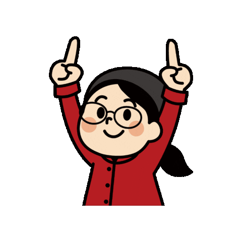 台湾カステラ九份 Sticker by SEED