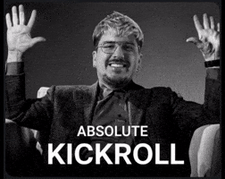 Guillem The Straikerz GIF by THE ONE MGMT