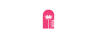 Realestate Sticker by Due Italiani a Miami