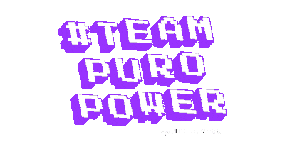 Ale Puro Sticker by Alebfitness