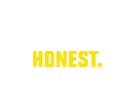 Vote Voting Sticker by Jo Jorgensen for President 2020