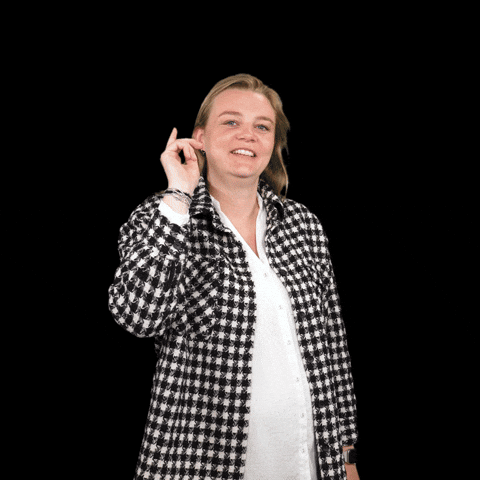 De Koning Makelaars GIF