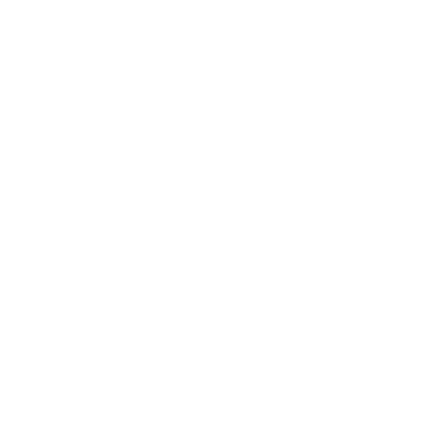 Sculpted Skin Sticker