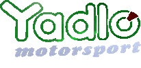 Yadlo Sticker